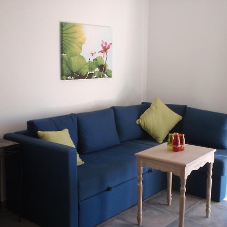 Muralto-Locarno: Miramonti Apt. 8 Exterior photo